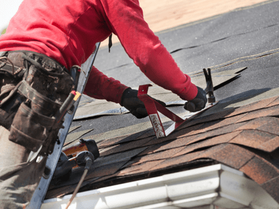 About Roof Repair Experts Florence, CO